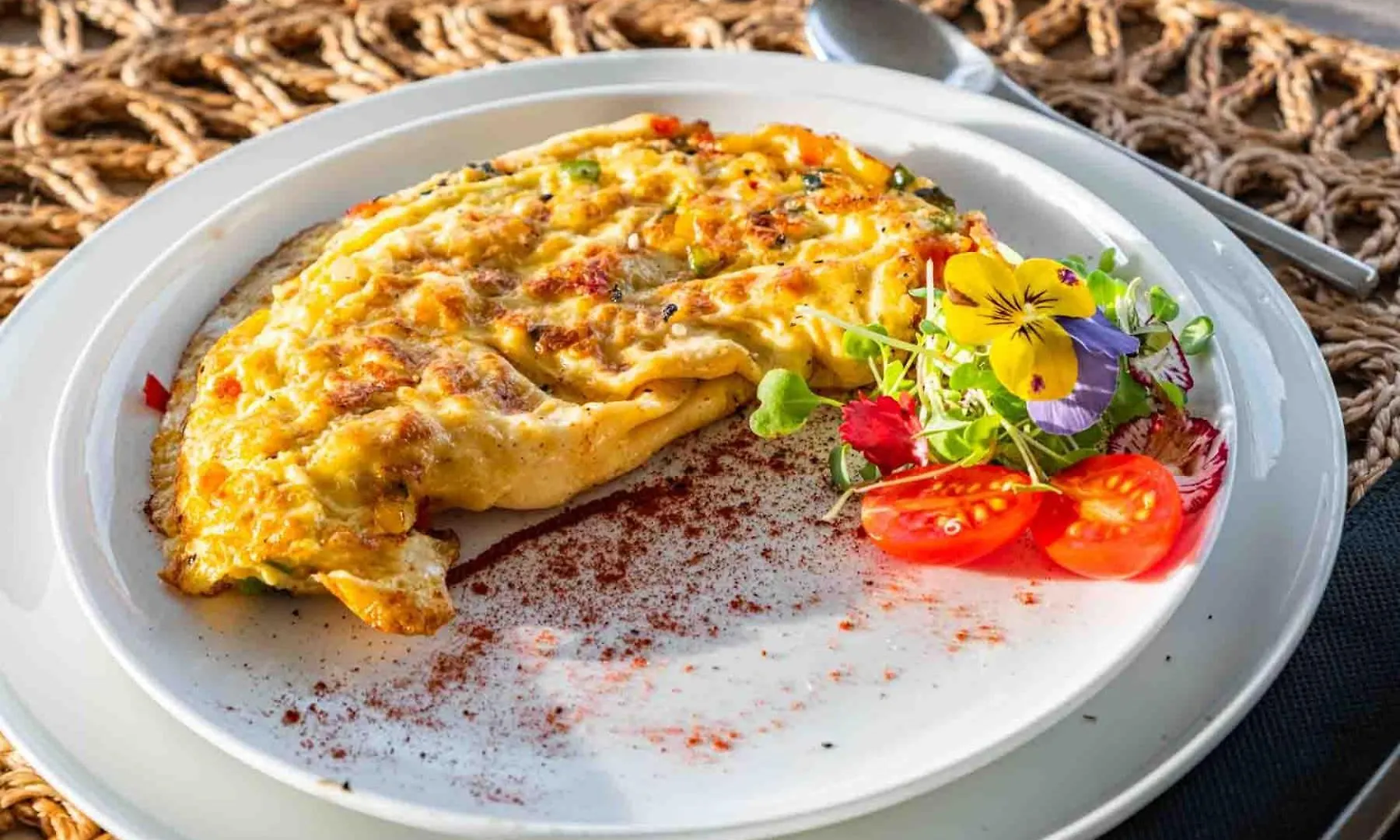 מארבלה Casa Bodhi Boutique Hotel & Spa