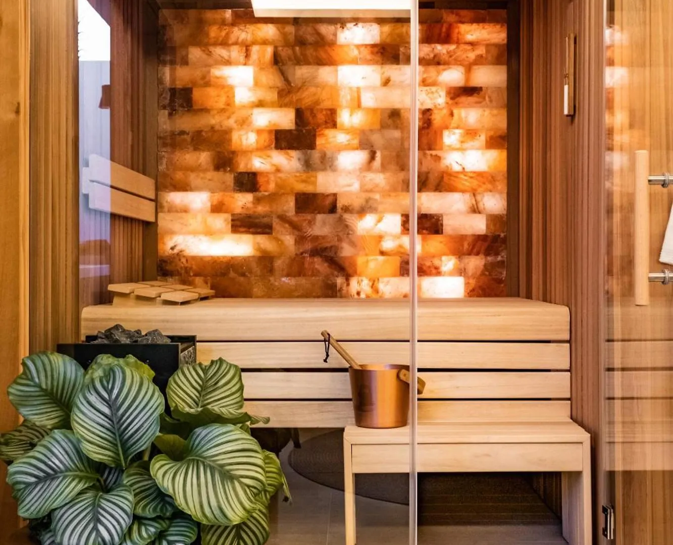 Hotel Casa Bodhi Marbella