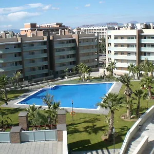 https://ibersol-aqquaria-apartments.catalonia-hotels.com