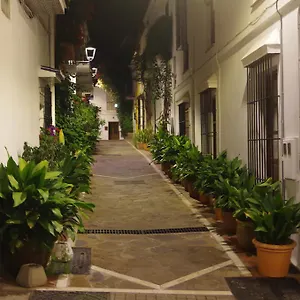 Hotel Linda